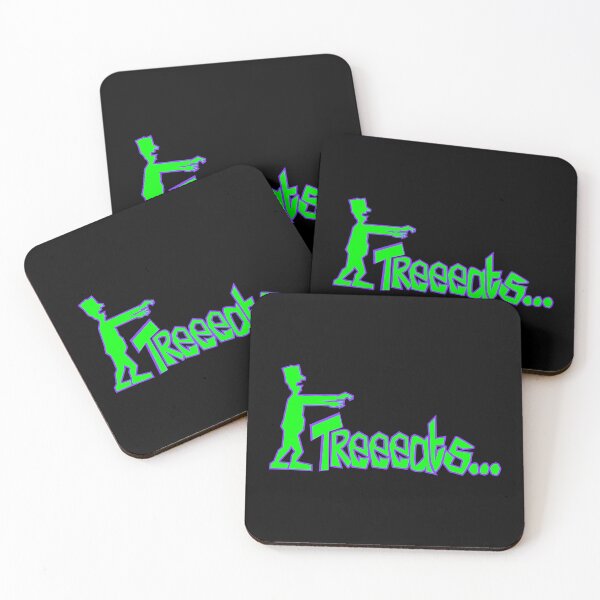 Item preview, Treats designed and sold by LostintheLines.