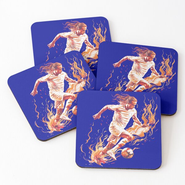Item preview, Football freaks! designed and sold by psymamu.
