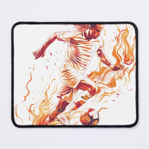 Item preview, Football freaks! designed and sold by psymamu.