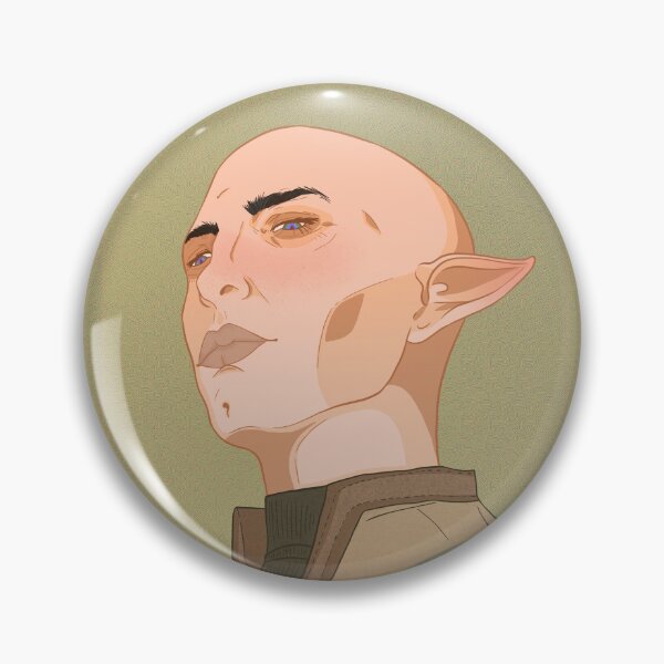 Item preview, Solas designed and sold by Lynnerdo.