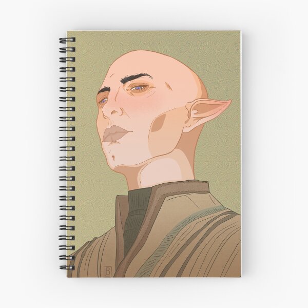 Item preview, Solas designed and sold by Lynnerdo.