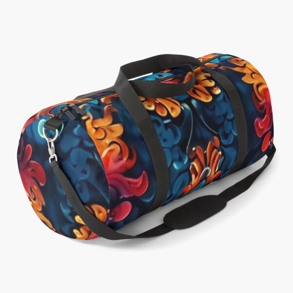 Item preview, Colorful Kaleidoscope 1.0 designed and sold by GWEverything.