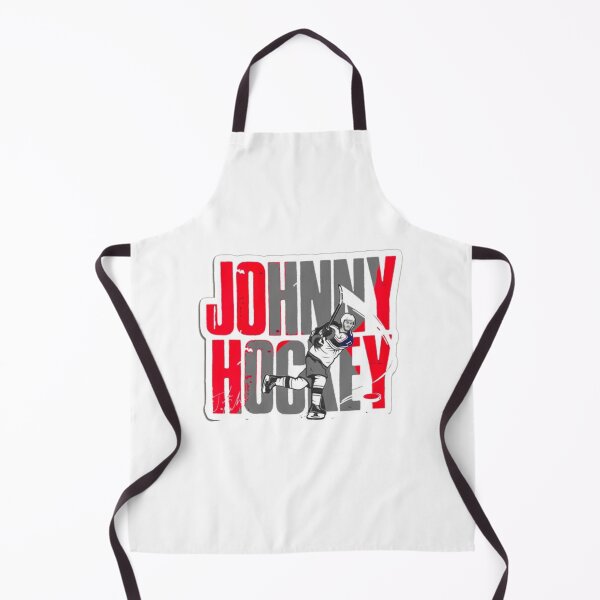 Item preview, Johnny Gaudreau hockey Classic T-Shirt designed and sold by dex1one.