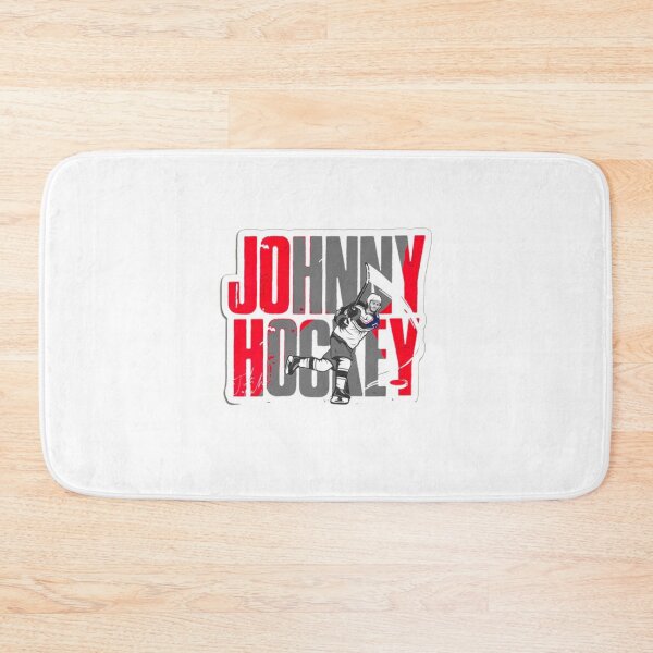 Item preview, Johnny Gaudreau hockey Classic T-Shirt designed and sold by dex1one.