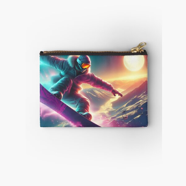 Item preview, Snowboard designed and sold by GalleryBrisArt.