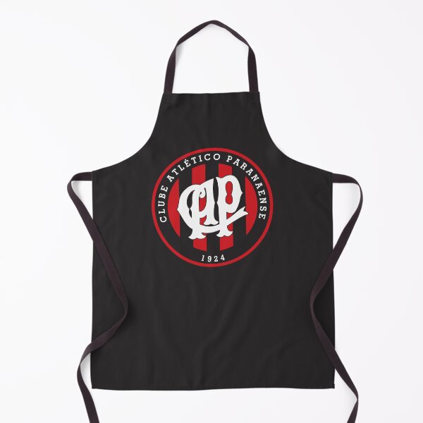 Item preview, Paranaense designed and sold by On Target Sports.