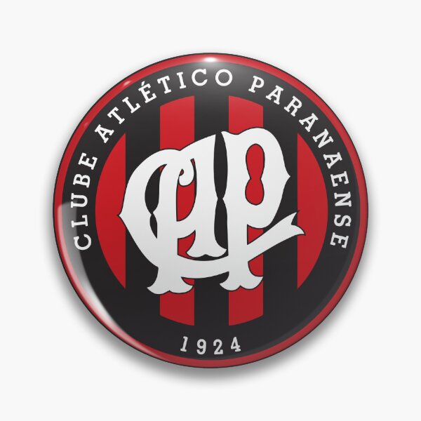 Item preview, Paranaense designed and sold by On Target Sports.
