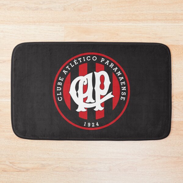 Item preview, Paranaense designed and sold by On Target Sports.