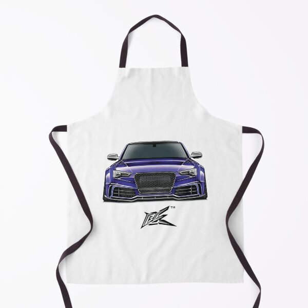 Item preview, widebody b8 purple designed and sold by NaquashM.