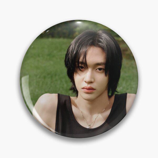 Artikelvorschau, WONBIN Riize Kpop entworfen und verkauft von jaofnn.