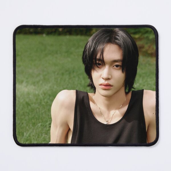 Item preview, WONBIN riize kpop designed and sold by jaofnn.