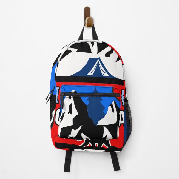 Item preview, Pikes Peak colorado, designed and sold by Nature-Book.