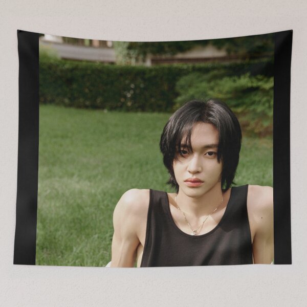 Item preview, WONBIN riize kpop designed and sold by jaofnn.