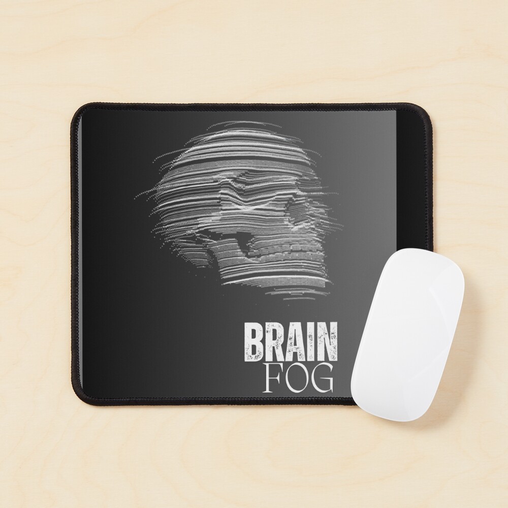 Item preview, Mouse Pad designed and sold by ReeReeDesigns.