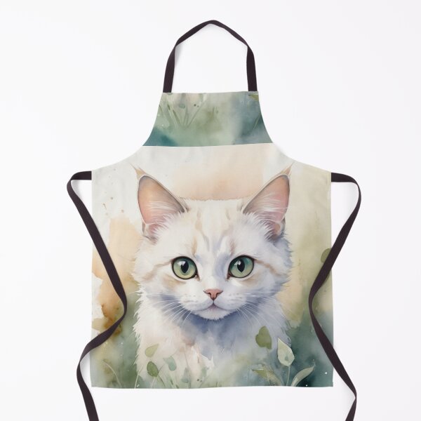 Item preview, Cat Heaven designed and sold by Dumbly Creative.