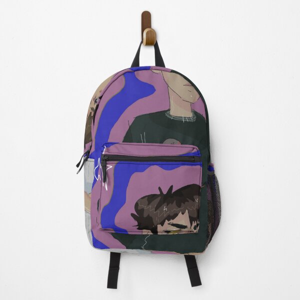 Item preview, 2/4 of  designed and sold by emmad4wn.