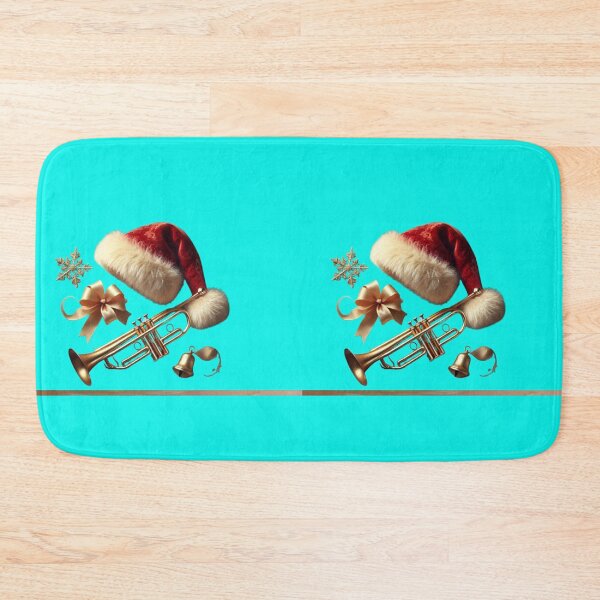Item preview,  Extended Holiday with Christmas Cheers designed and sold by annenambiro.