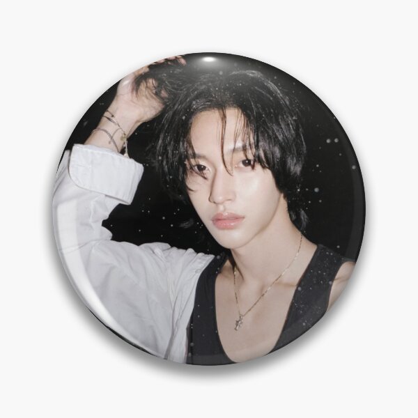 Item preview, WONBIN riize kpop designed and sold by jaofnn.