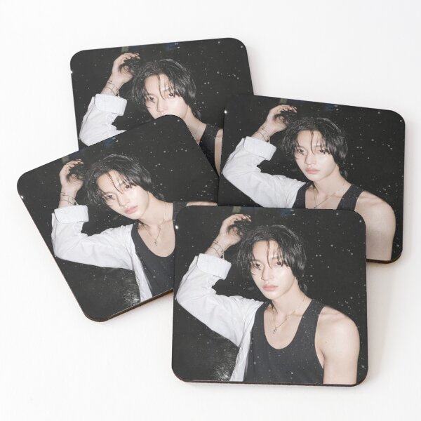 Item preview, WONBIN riize kpop designed and sold by jaofnn.