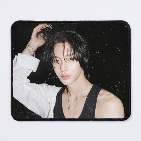 Item preview, WONBIN riize kpop designed and sold by jaofnn.