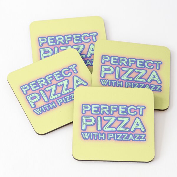 Item preview, Perfect Pizza Golden Girls Quote designed and sold by reillysgal.