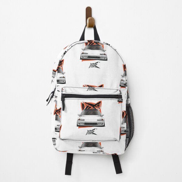 Item preview, civic eg6 white designed and sold by NaquashM.