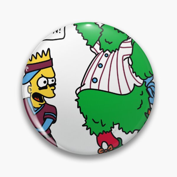 Item preview, Don't Have a Foul designed and sold by Pressed2Kill.