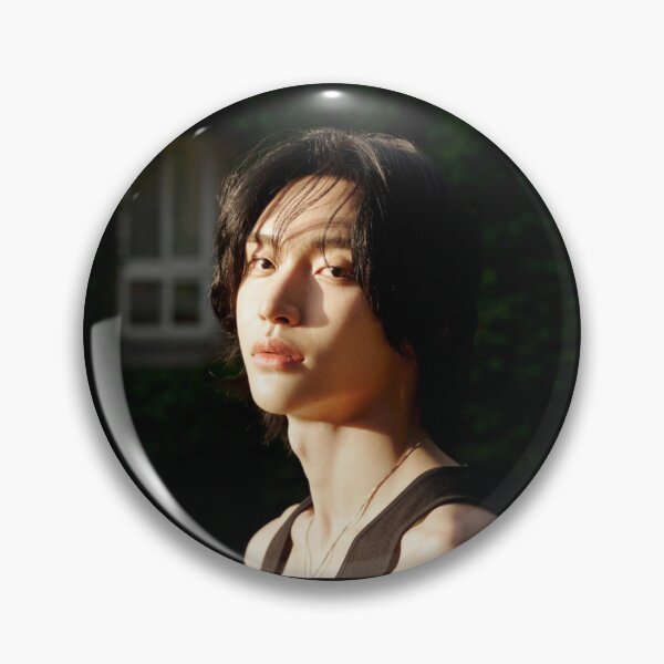 Artikelvorschau, WONBIN Riize Kpop entworfen und verkauft von jaofnn.