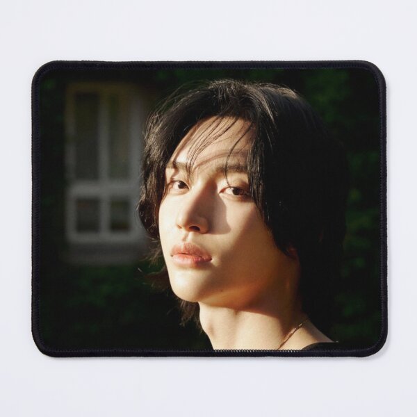 Item preview, WONBIN riize kpop designed and sold by jaofnn.