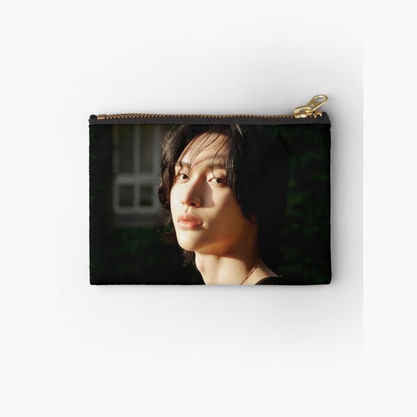 Item preview, WONBIN riize kpop designed and sold by jaofnn.