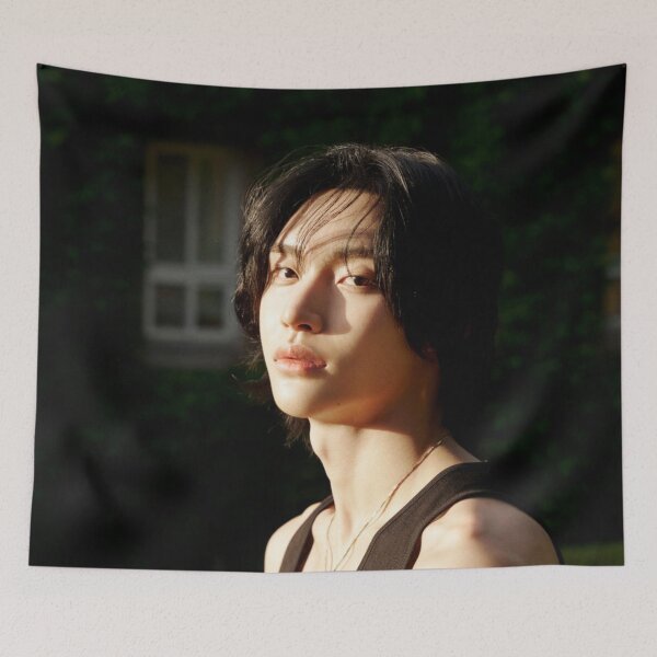 Item preview, WONBIN riize kpop designed and sold by jaofnn.