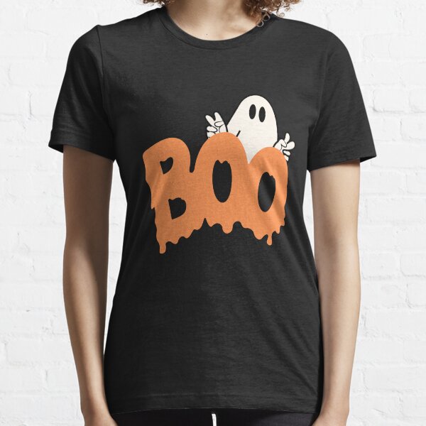 Item preview, Halloween 2024 designed and sold by IN FLIGHT.