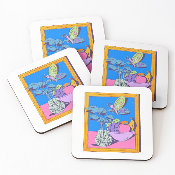 Item preview, Still Life designed and sold by MvdSwink.