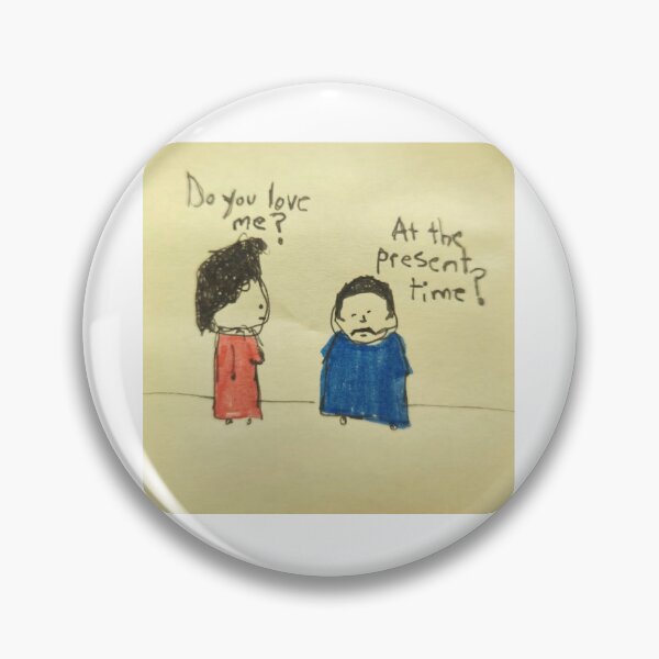 Item preview, On Again, Off Again: Art That Perfectly Captures Your Relationship Rollercoaster! designed and sold by Ignorant-Artist.