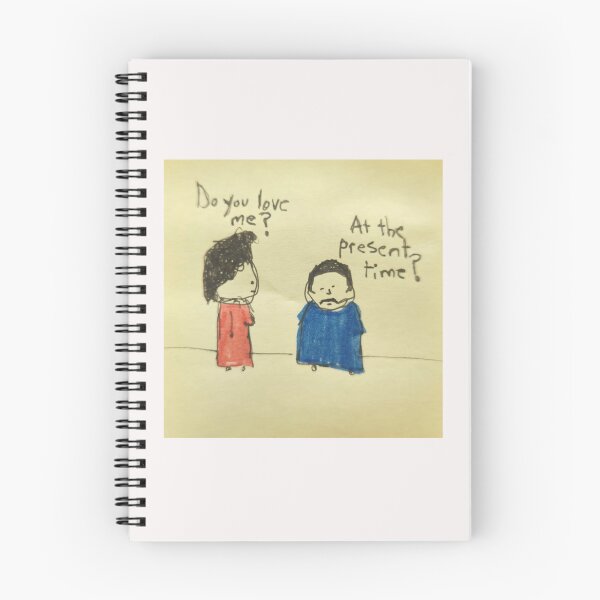 Item preview, On Again, Off Again: Art That Perfectly Captures Your Relationship Rollercoaster! designed and sold by Ignorant-Artist.