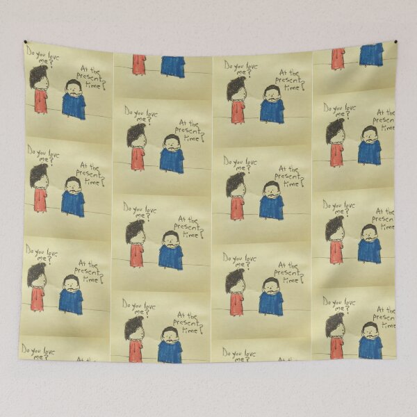 Item preview, On Again, Off Again: Art That Perfectly Captures Your Relationship Rollercoaster! designed and sold by Ignorant-Artist.