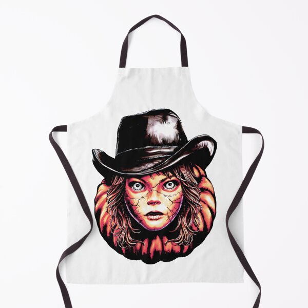 Item preview, Mysterious woman. designed and sold by MyHappyArtShop.