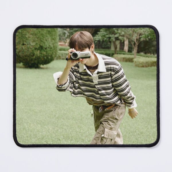 Item preview, SHOTARO riize kpop designed and sold by jaofnn.