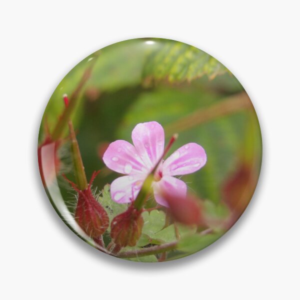 Item preview, A small flower among thorns designed and sold by Jude-Lee.