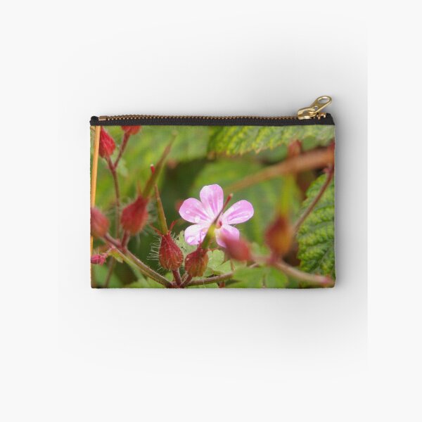 Item preview, A small flower among thorns designed and sold by Jude-Lee.