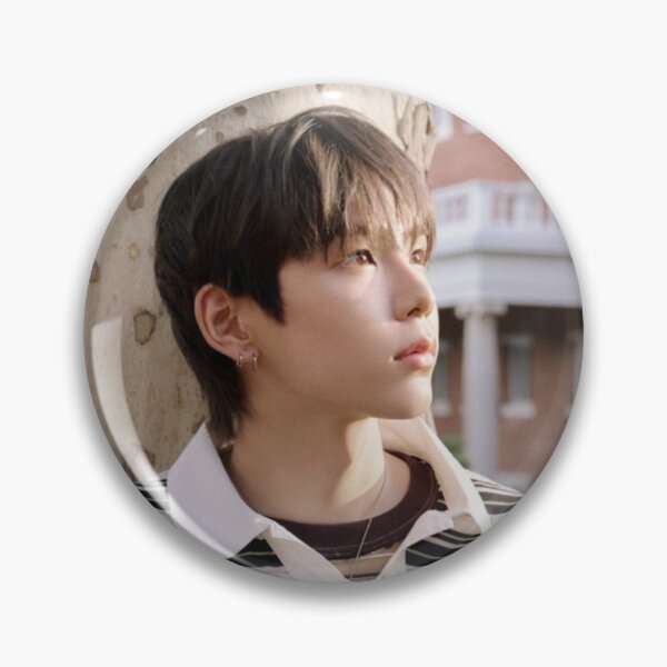 Item preview, SHOTARO riize kpop designed and sold by jaofnn.