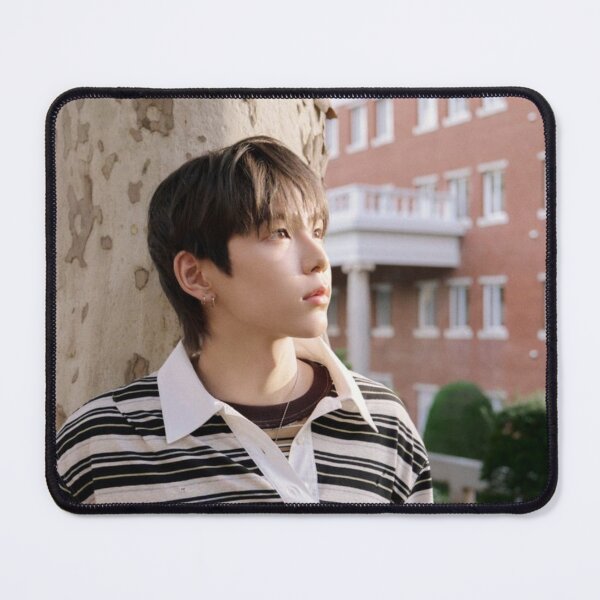 Item preview, SHOTARO riize kpop designed and sold by jaofnn.