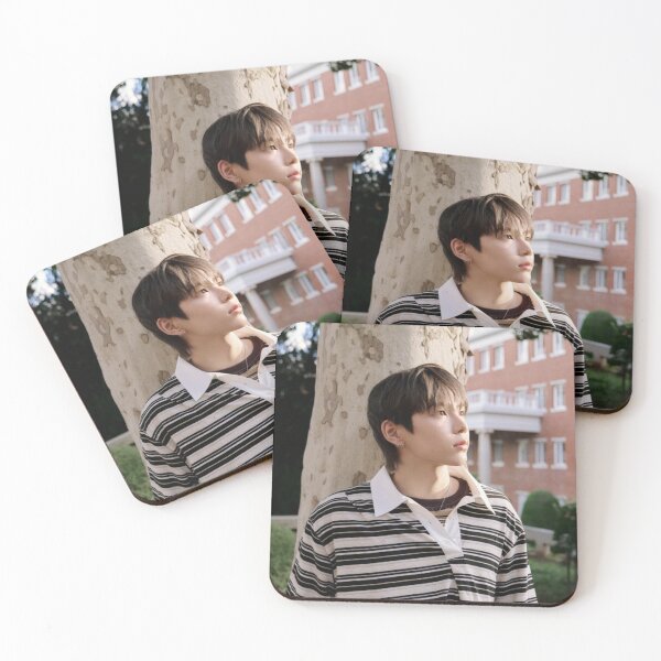 Item preview, SHOTARO riize kpop designed and sold by jaofnn.
