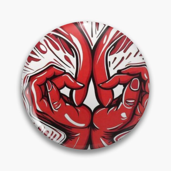 Item preview, Scarlet Devotion designed and sold by Owl-o-the-wisp.