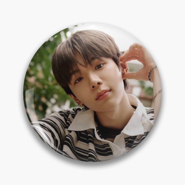 Item preview, SHOTARO riize kpop designed and sold by jaofnn.
