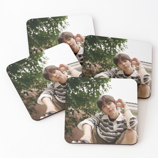 Item preview, SHOTARO riize kpop designed and sold by jaofnn.