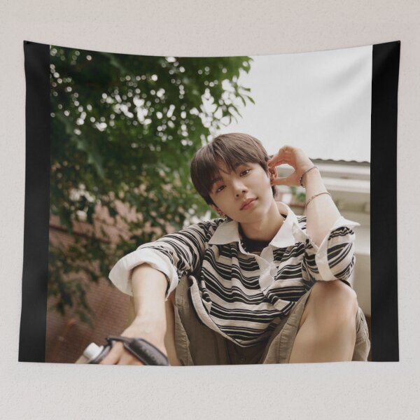 Item preview, SHOTARO riize kpop designed and sold by jaofnn.