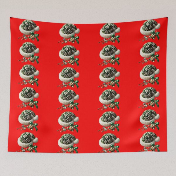 Item preview, Joyous Moments this Christmas designed and sold by annenambiro.