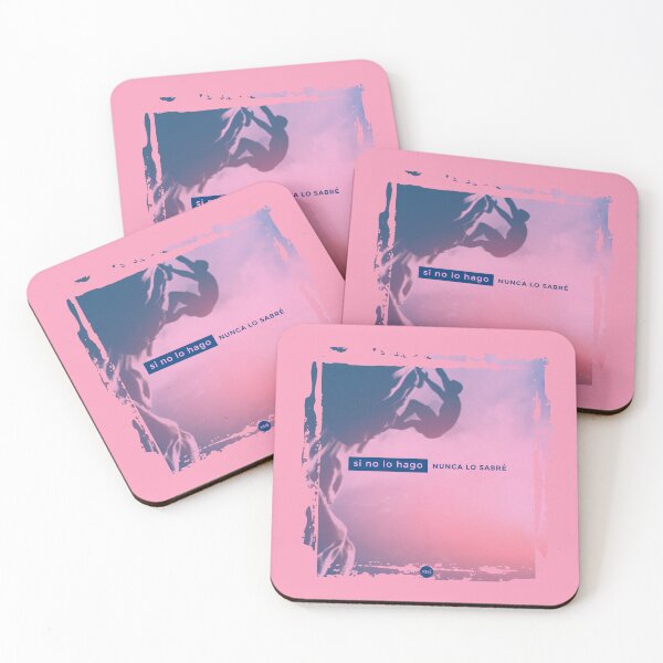Item preview, XUS00339B designed and sold by XUSRedbubble.