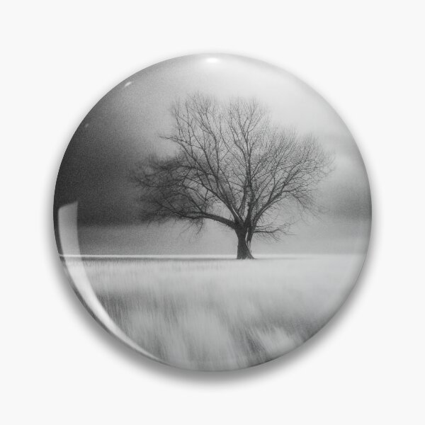 Item preview, Standing Alone designed and sold by View From The Grave.
